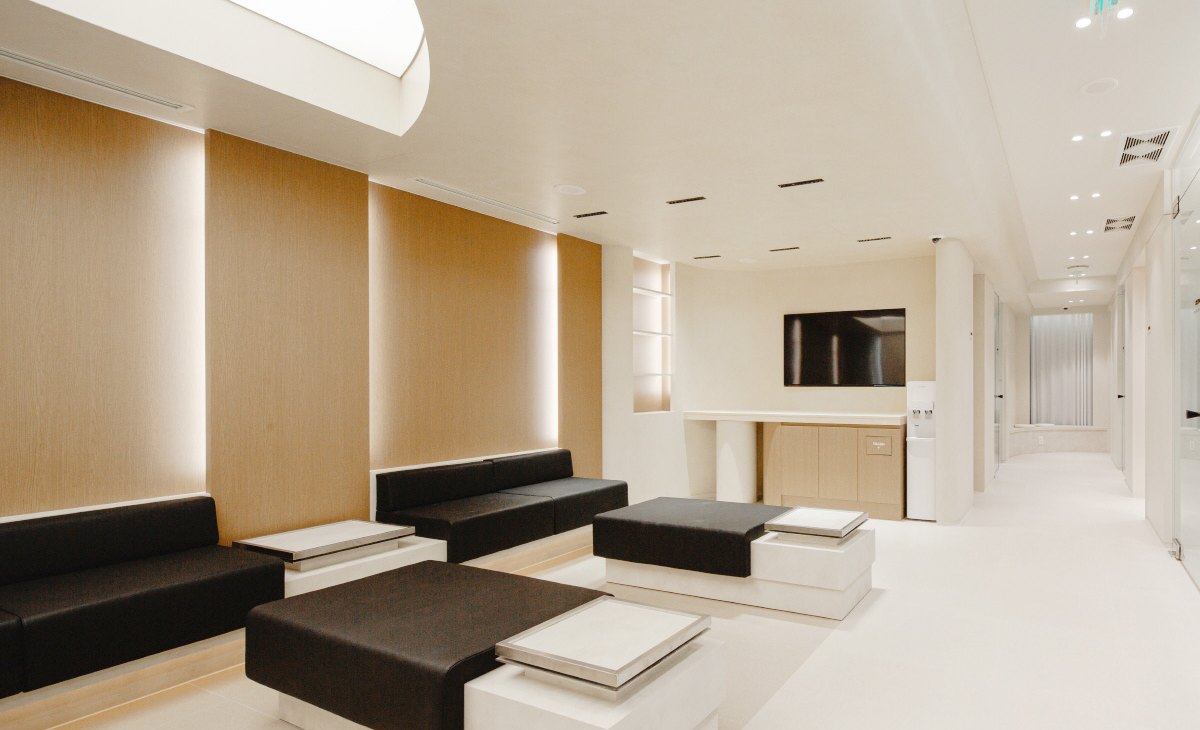 江南ソヨン整形外科 - 写真 4