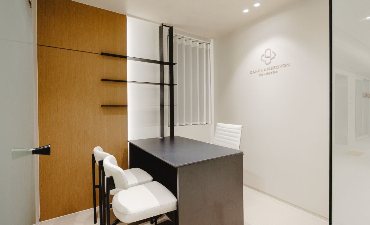 江南ソヨン整形外科 - 写真 6