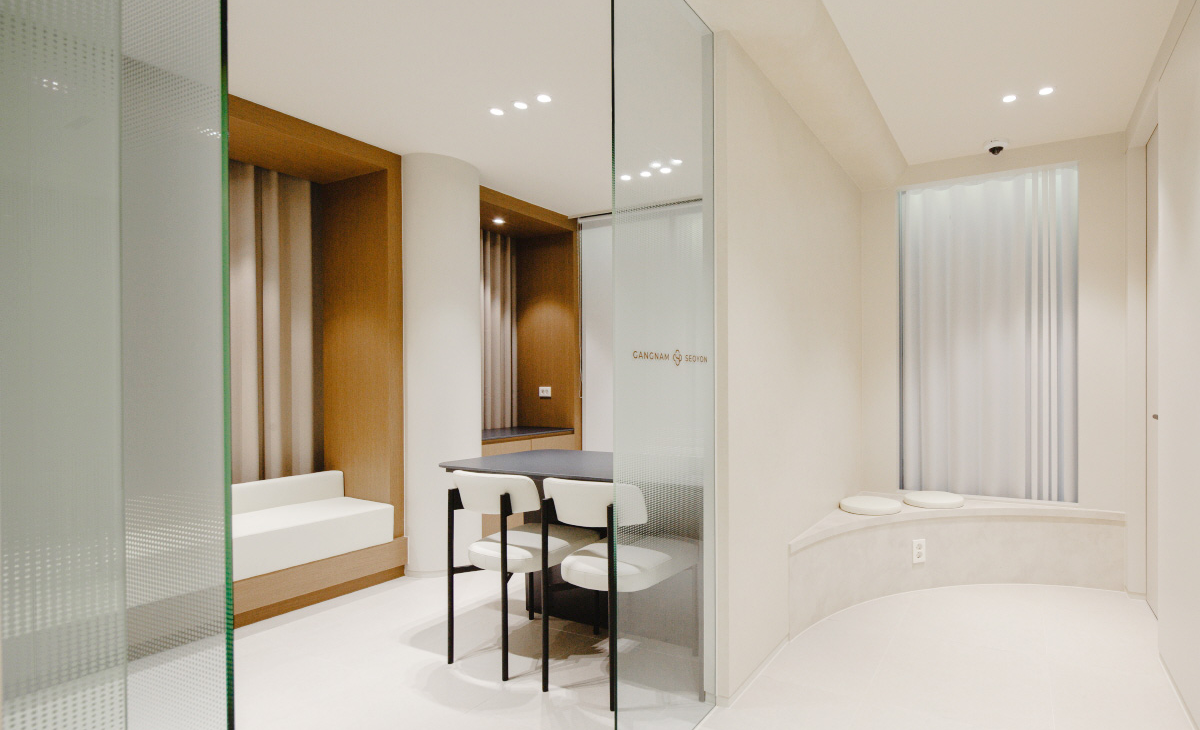 江南ソヨン整形外科 - 写真 8