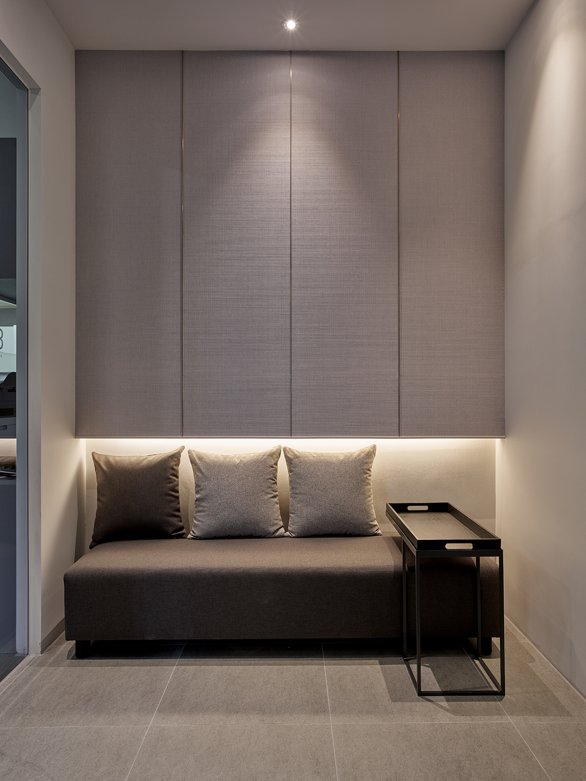 聖母ジン眼科医院 - 写真 20