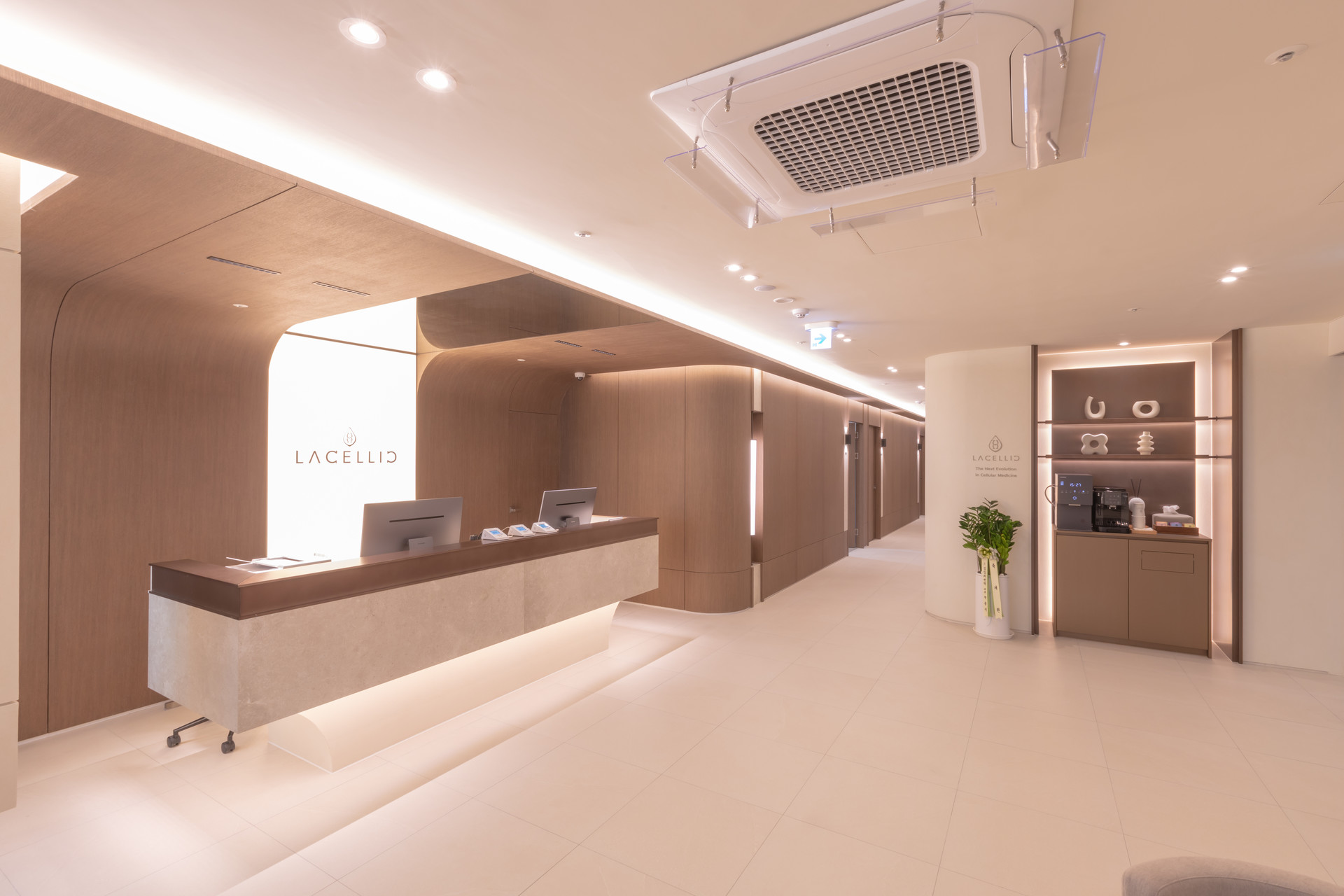 ラセリック - 写真 5