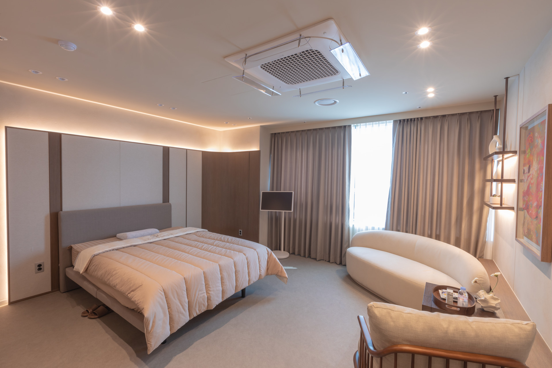 ラセリック - 写真 8