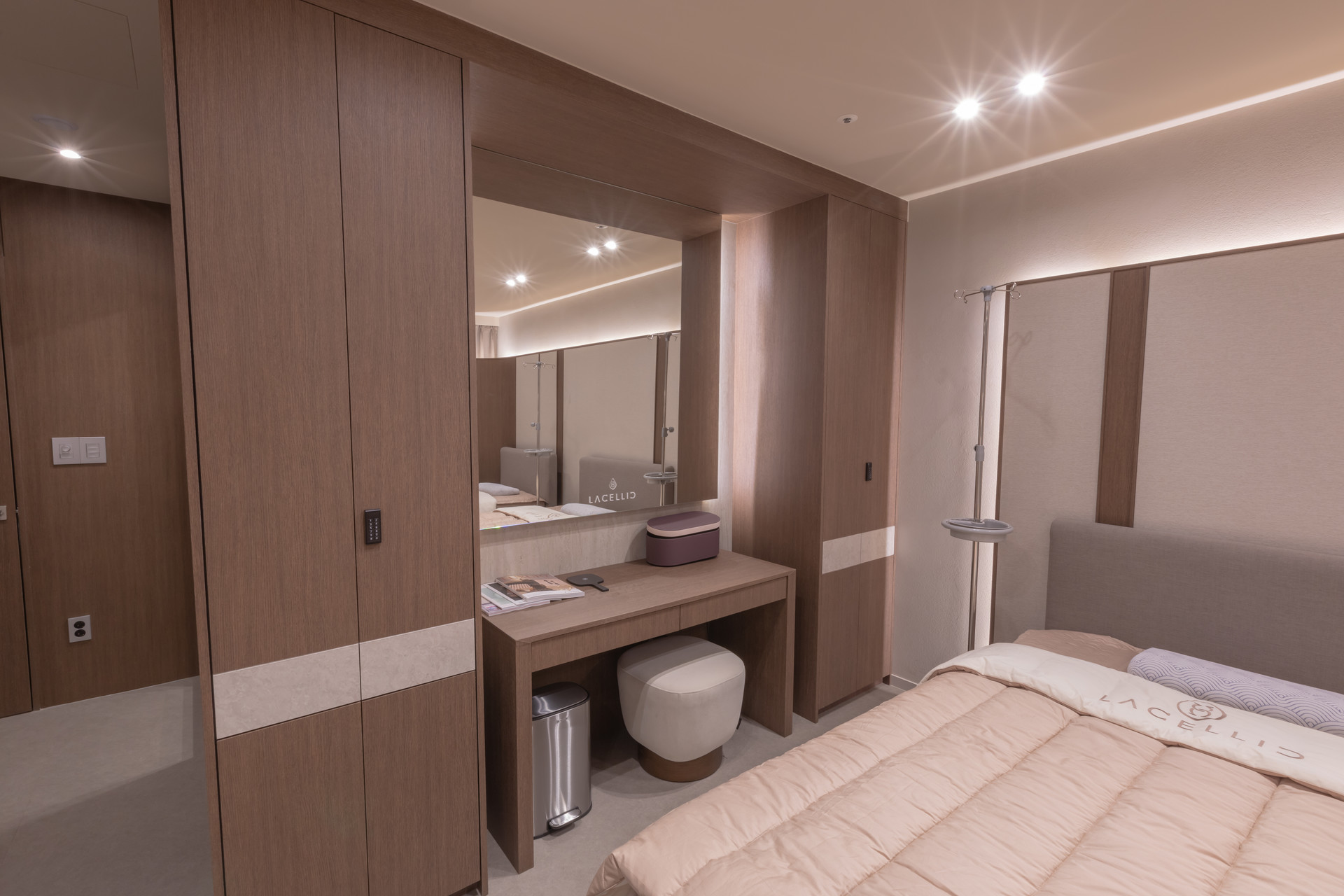 ラセリック - 写真 9