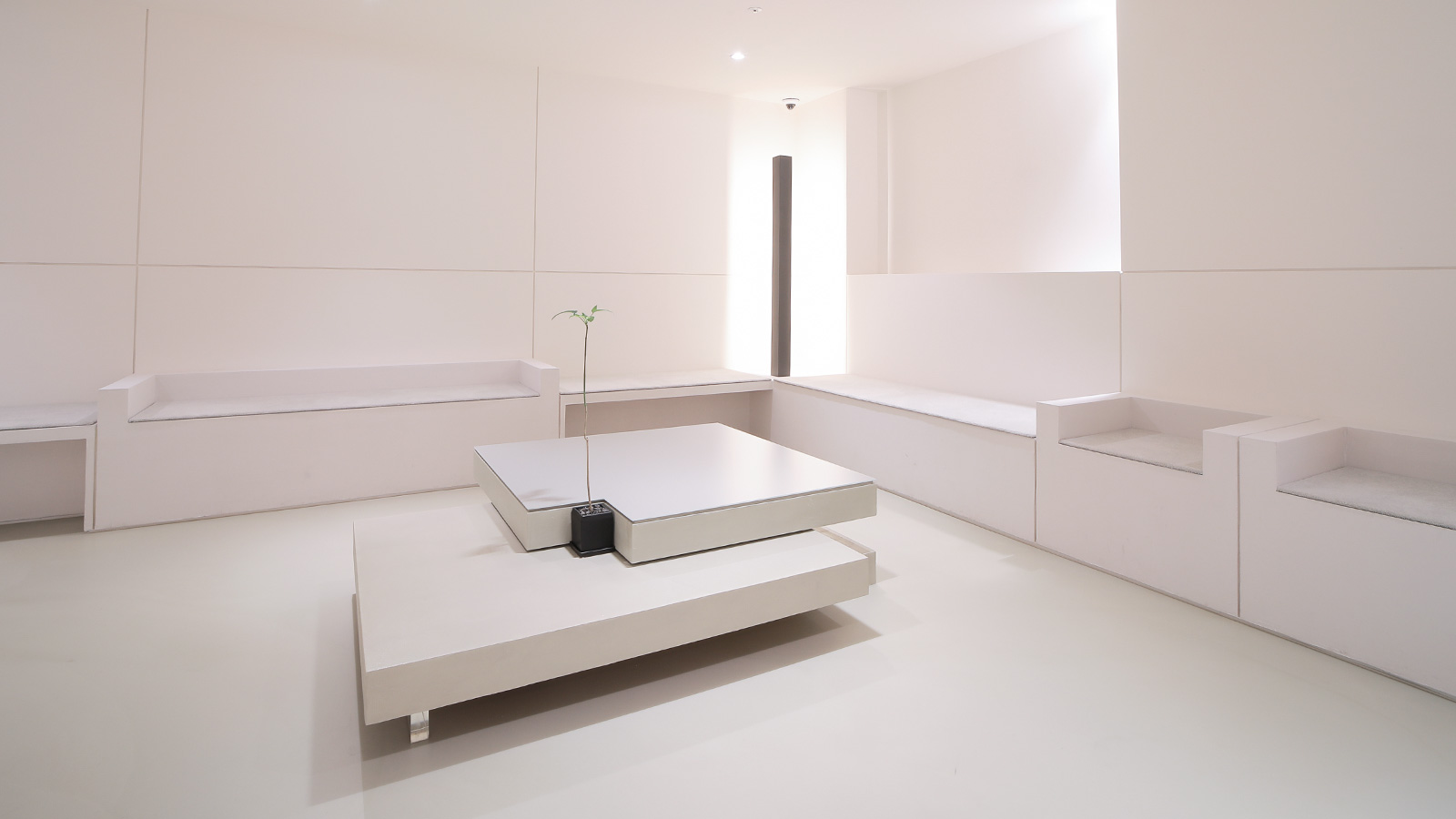 345整形外科 - 写真 2