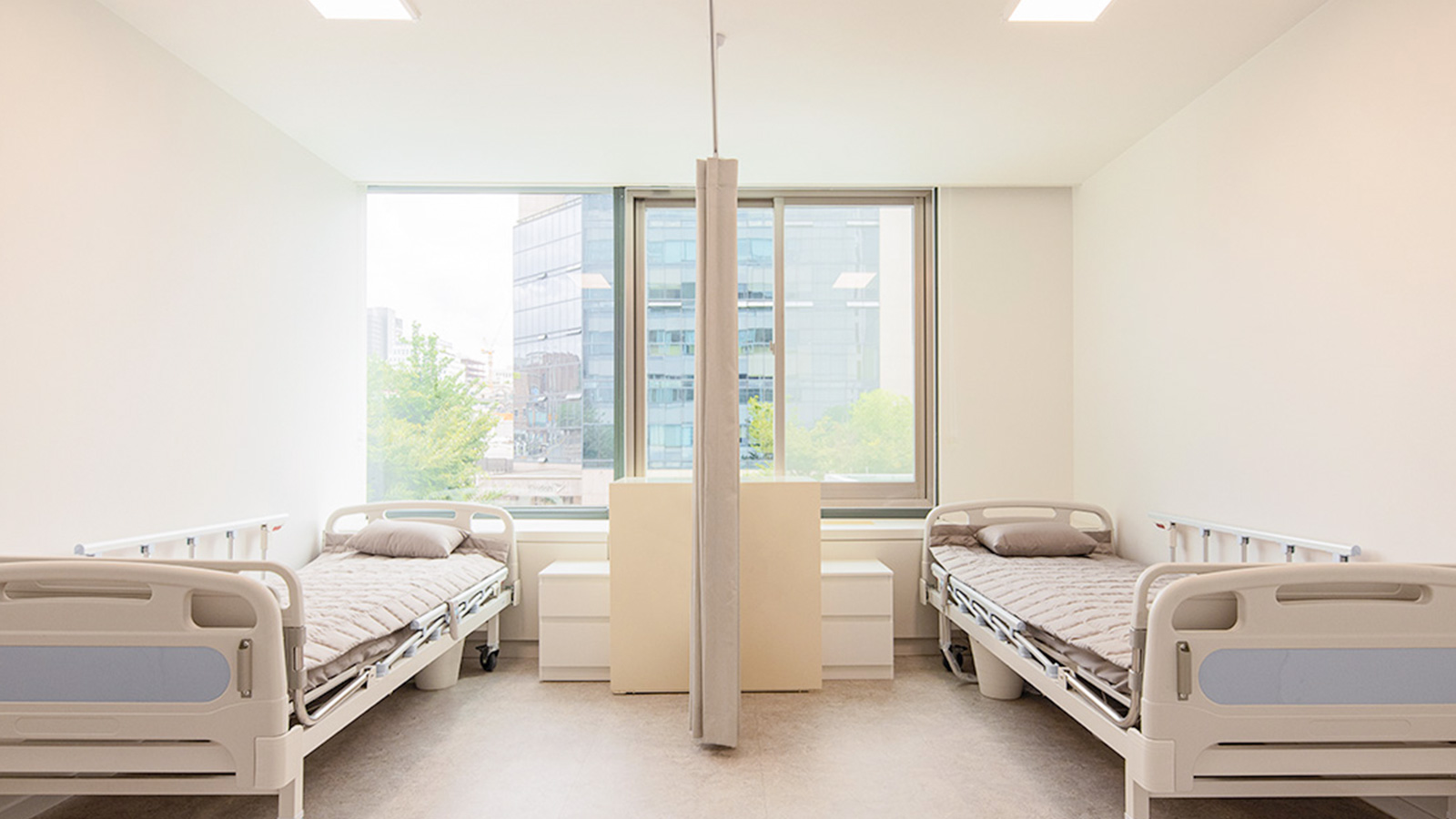 345整形外科 - 写真 8