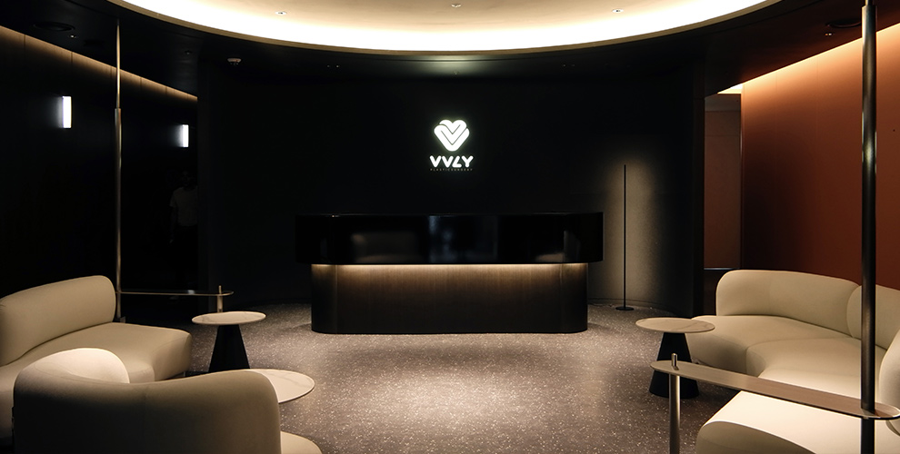 プリ整形外科 - 写真 2