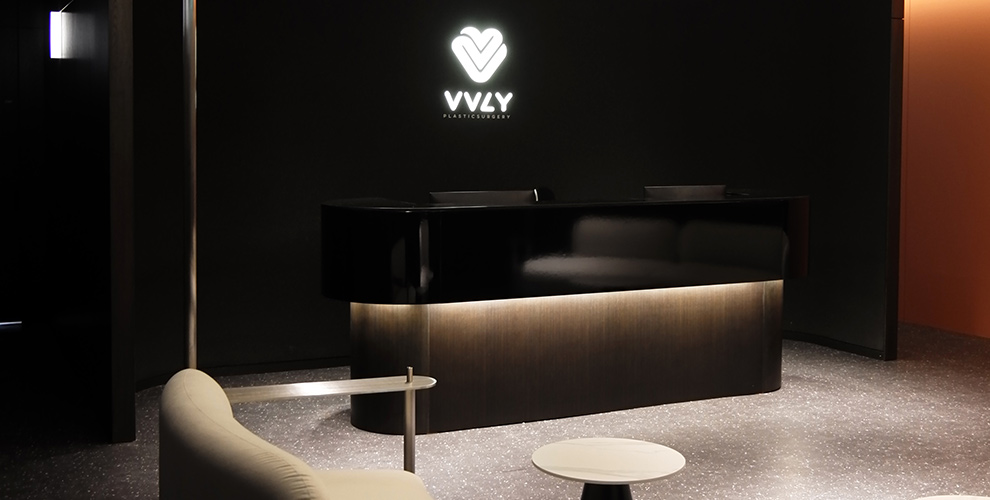 プリ整形外科 - 写真 5