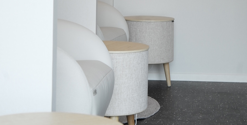 プリ整形外科 - 写真 8