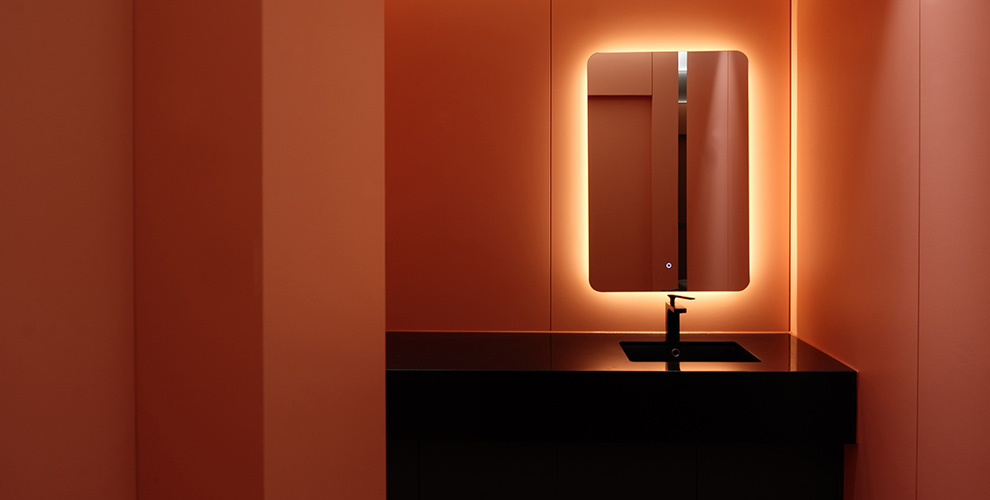 プリ整形外科 - 写真 9