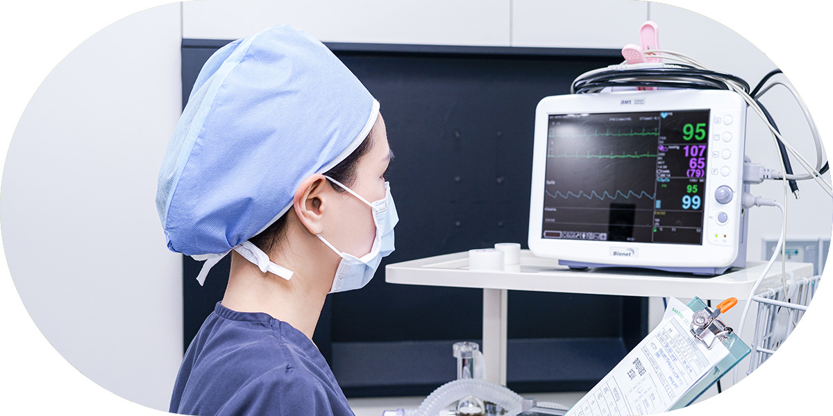 ウォンジン整形外科 - 写真 5