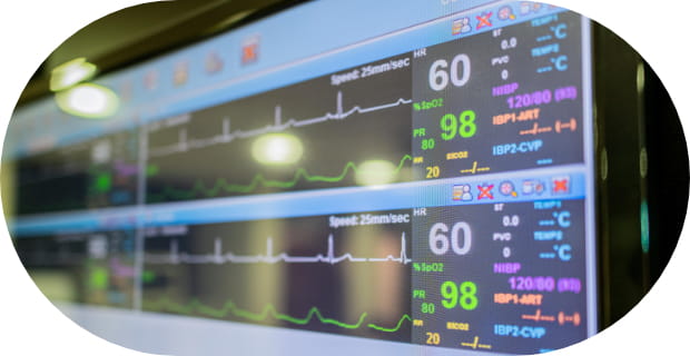 ウォンジン整形外科 - 写真 6