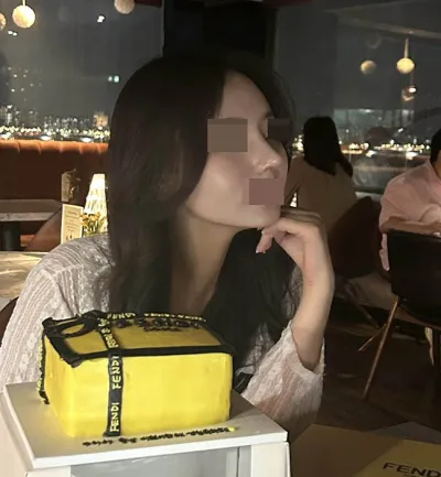 WANT自家肋軟骨鼻再手術レビュー