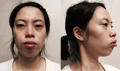 新しい人生をくれたジェイジュン♥