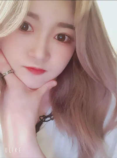 [目] 控えめ - 目