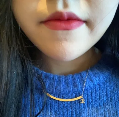 [プチ] ハンバーグクムチョッ - フィラー