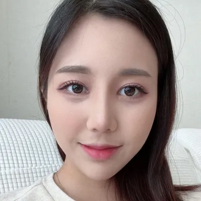 鼻と目の再手術をして2ヶ月になりました>