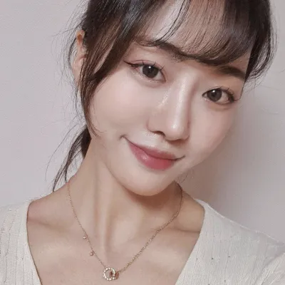 ウィーバース美容外科で鼻の再手術を受けて3ヶ月になりました！