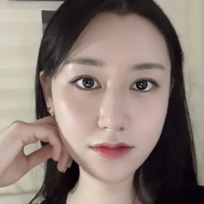 男性的な雰囲気から女性らしくなりました（笑）