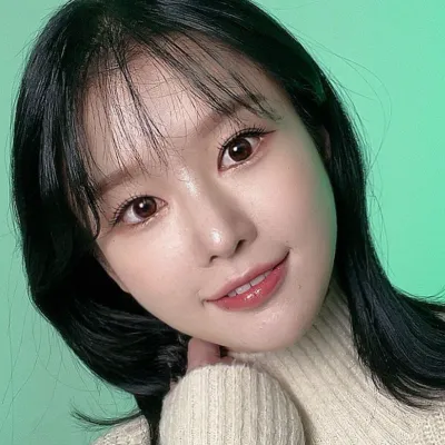 ウィーバース美容外科で目の再手術、鼻の再手術をして3ヶ月になりました