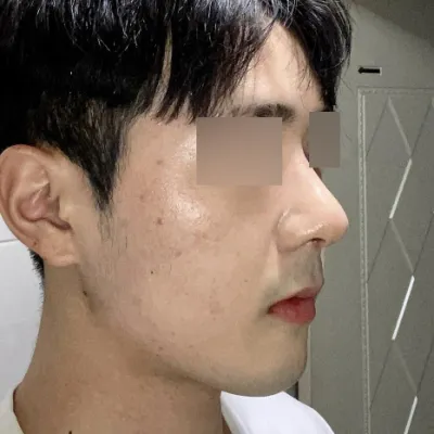 私もついにレビューをアップしますね（笑）