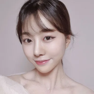 鼻の再手術を受けてから2週間目です!