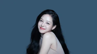 WJ原真美容外科