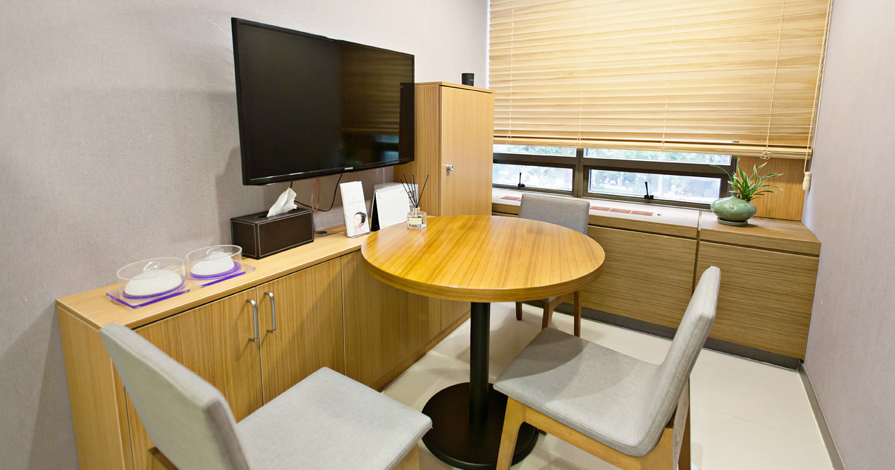 エイペックス整形外科 - 写真 11