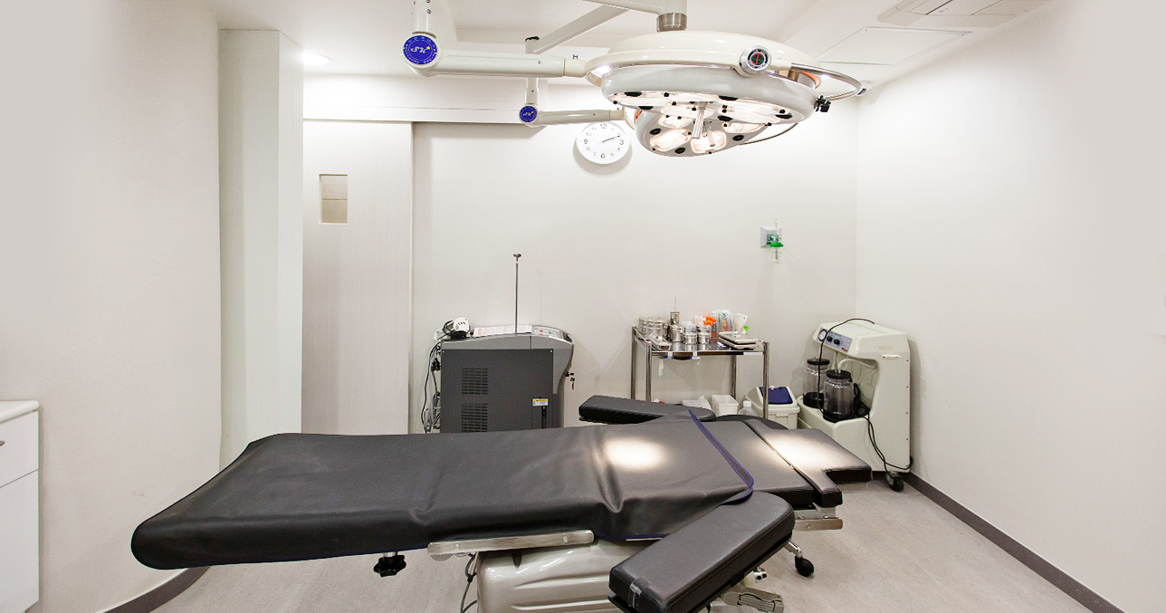 エイペックス整形外科 - 写真 14