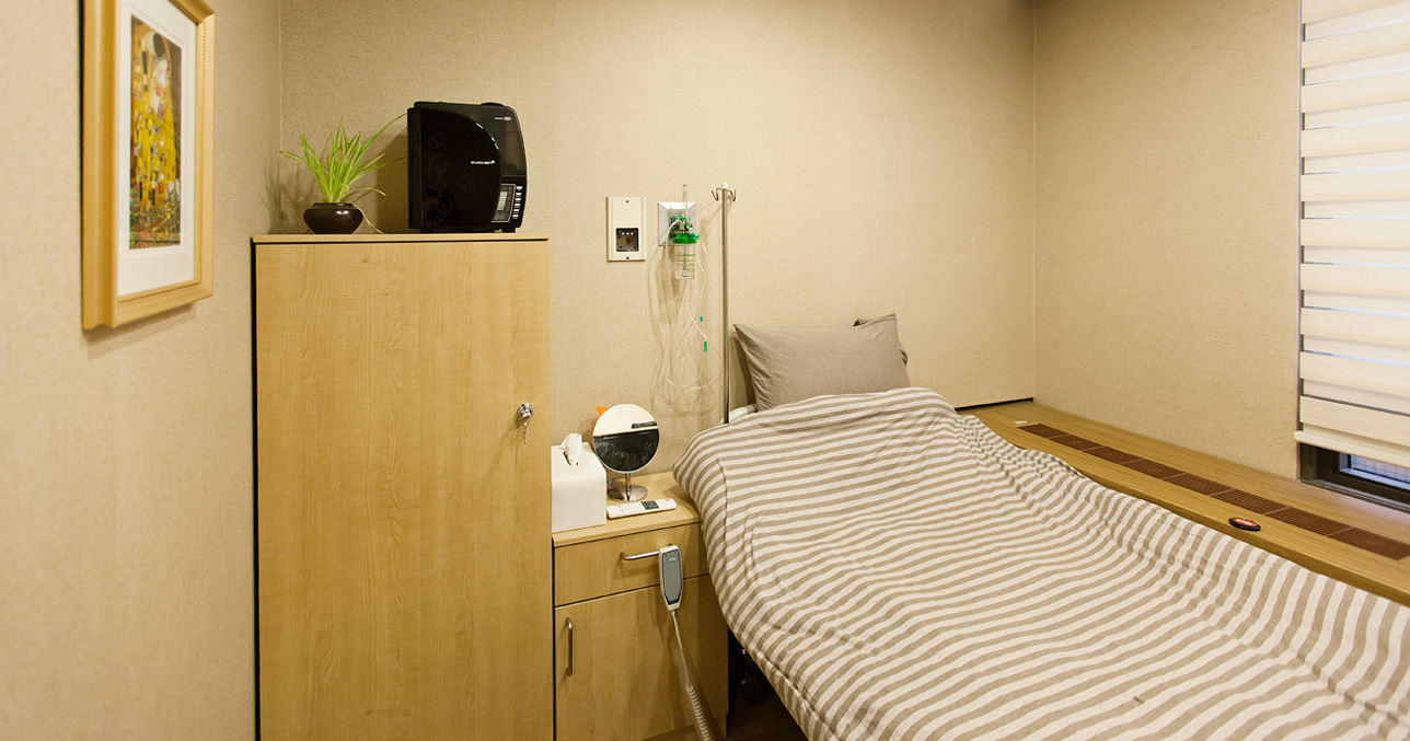 エイペックス整形外科 - 写真 18