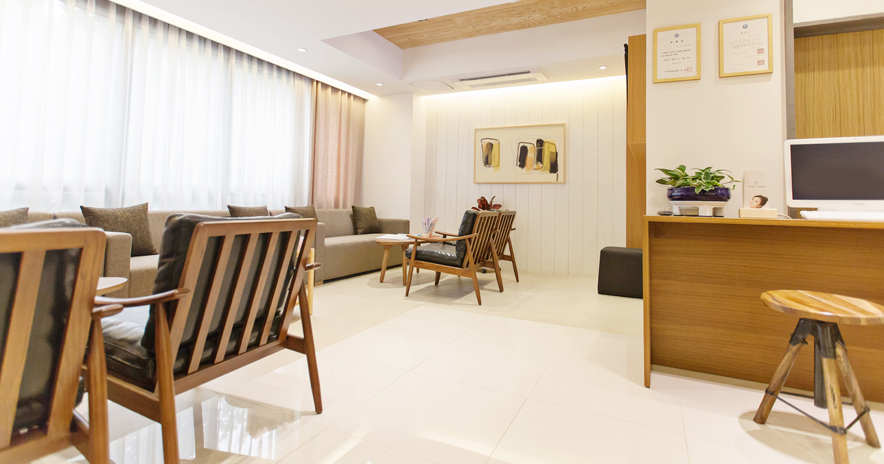 エイペックス整形外科 - 写真 5