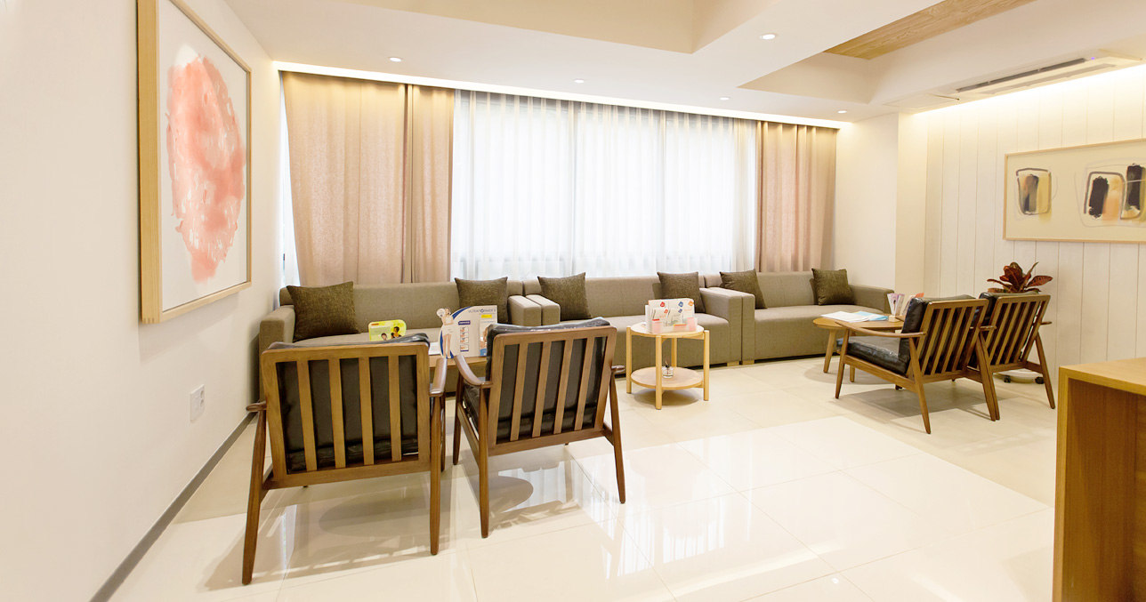 エイペックス整形外科 - 写真 7