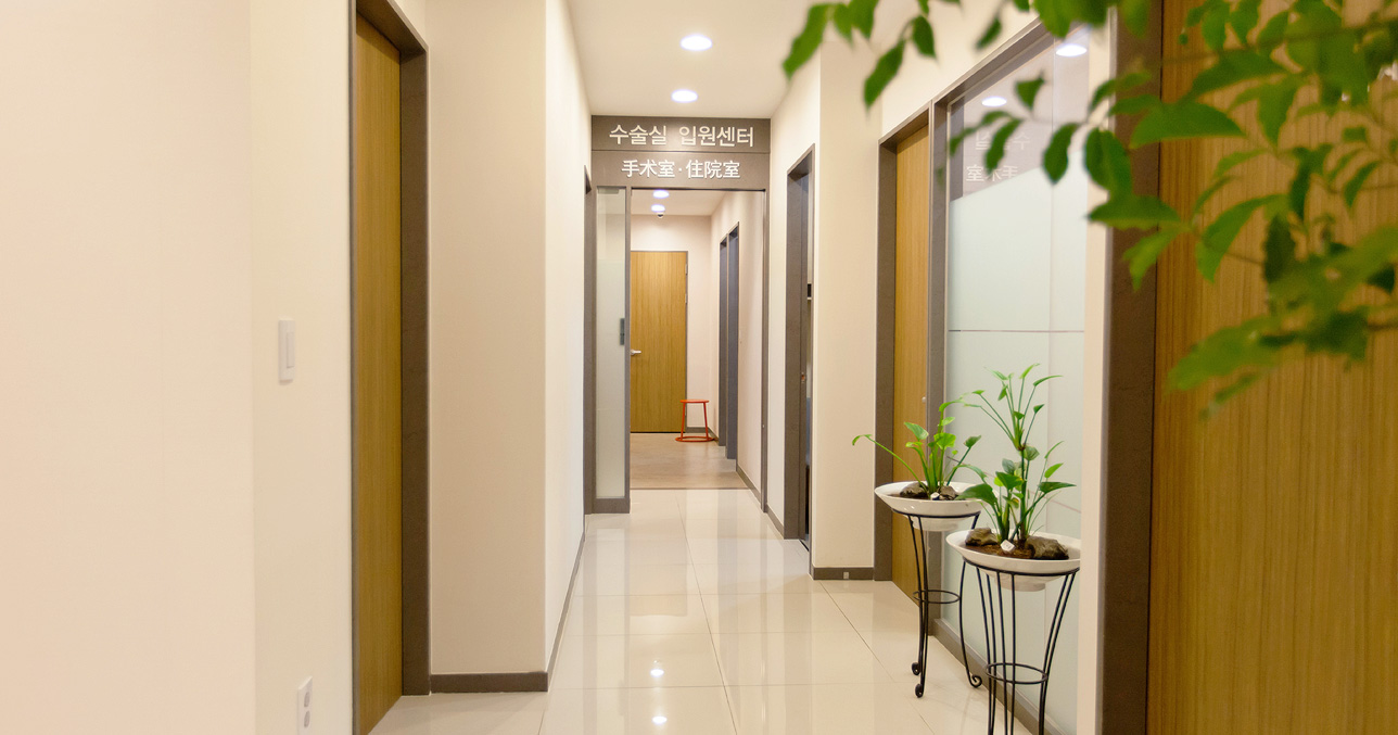 エイペックス整形外科 - 写真 9