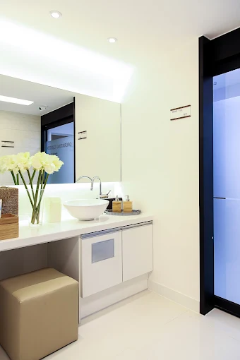 ディーバ整形外科 - 写真 3