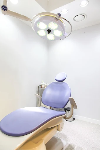 ディーバ整形外科 - 写真 4