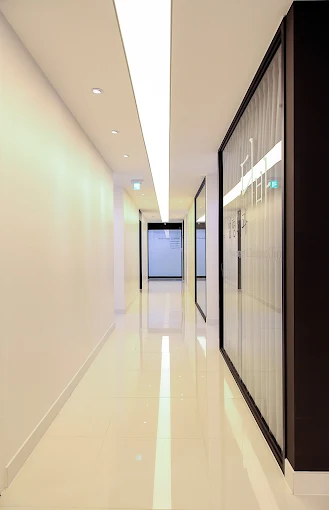 ディーバ整形外科 - 写真 5