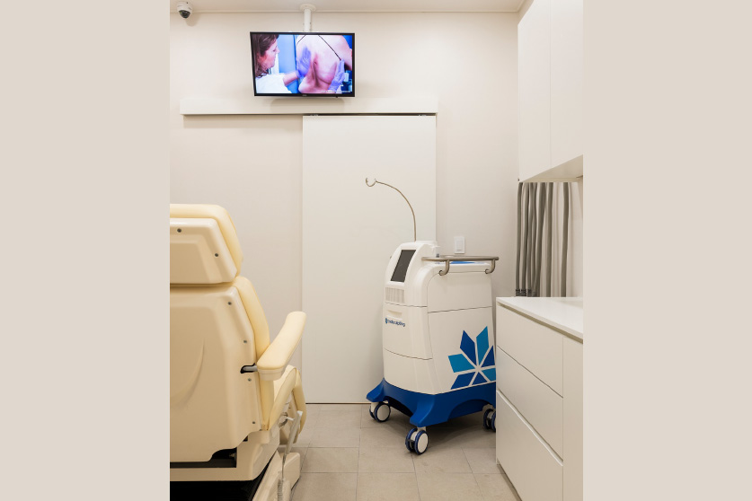 アトリエ整形外科 - 写真 13