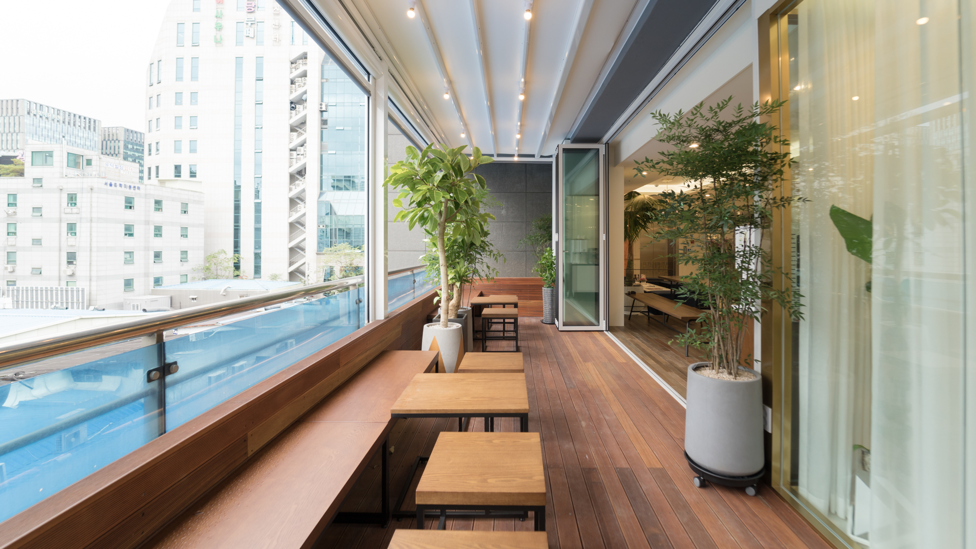 ルミエール整形外科