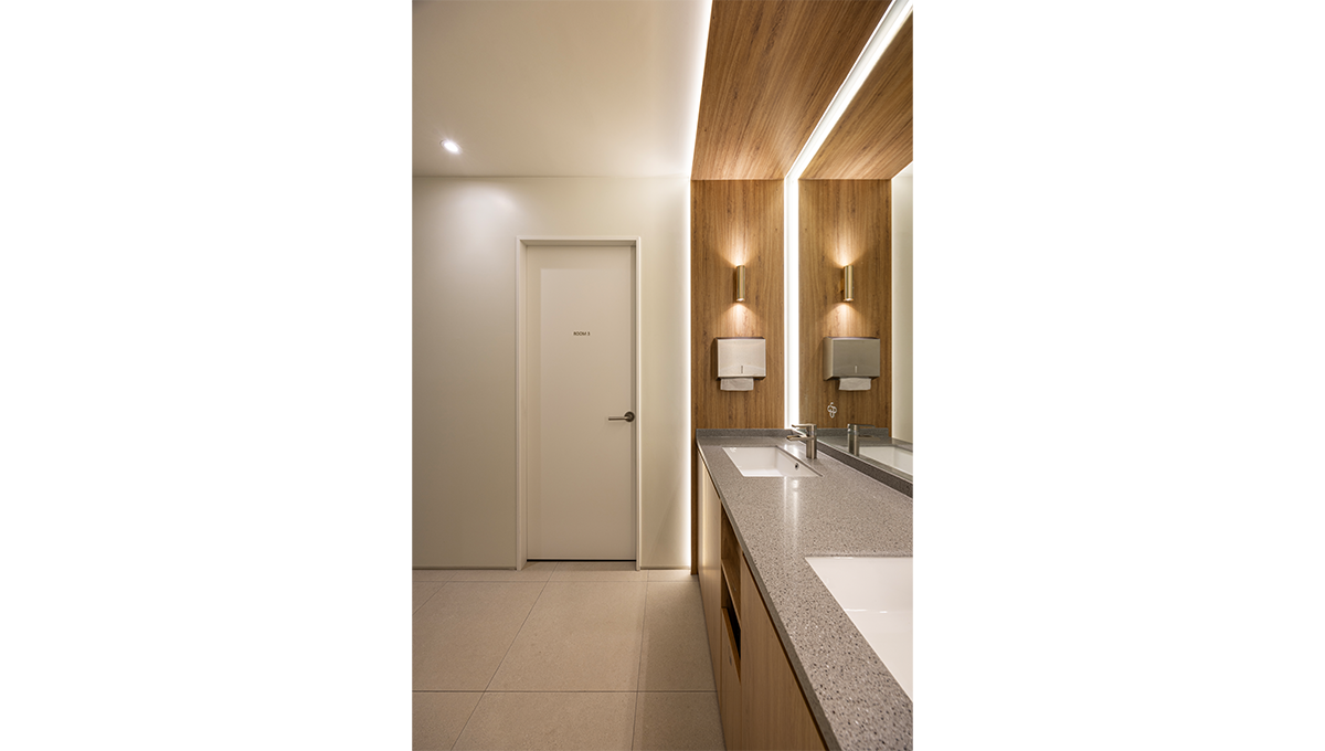 スヌ整形外科 - 写真 10