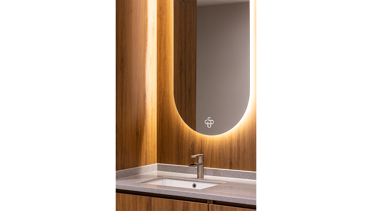 スヌ整形外科 - 写真 12