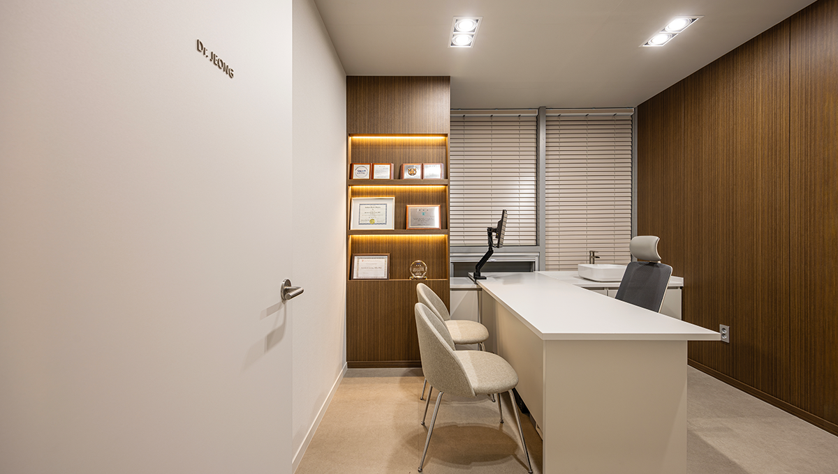 スヌ整形外科 - 写真 14