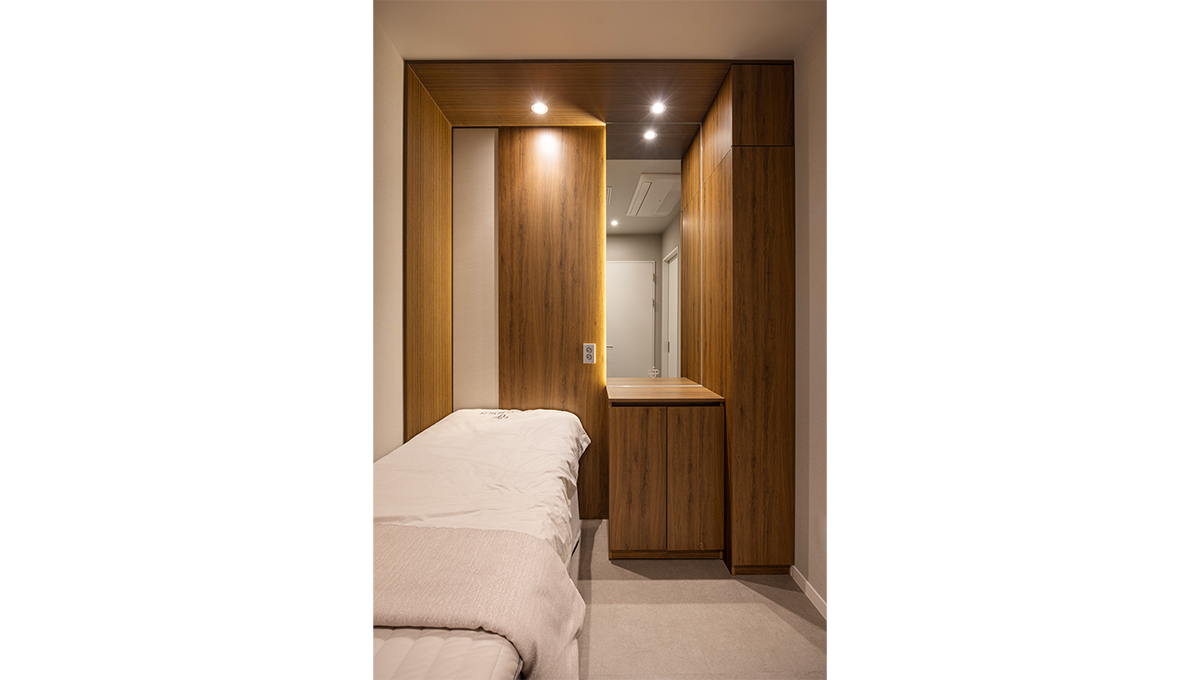 スヌ整形外科 - 写真 16