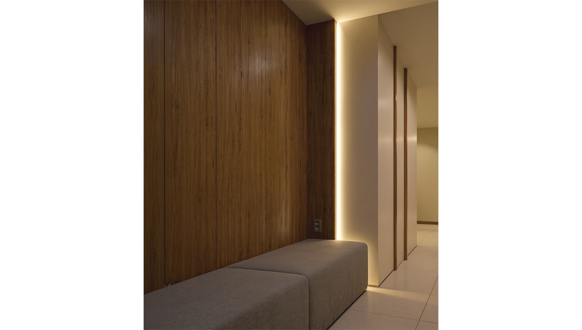 スヌ整形外科 - 写真 21