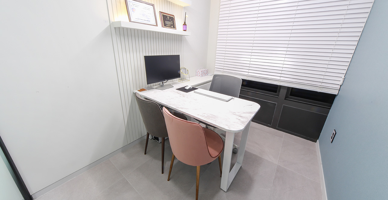 ウィバース整形外科 - 写真 11