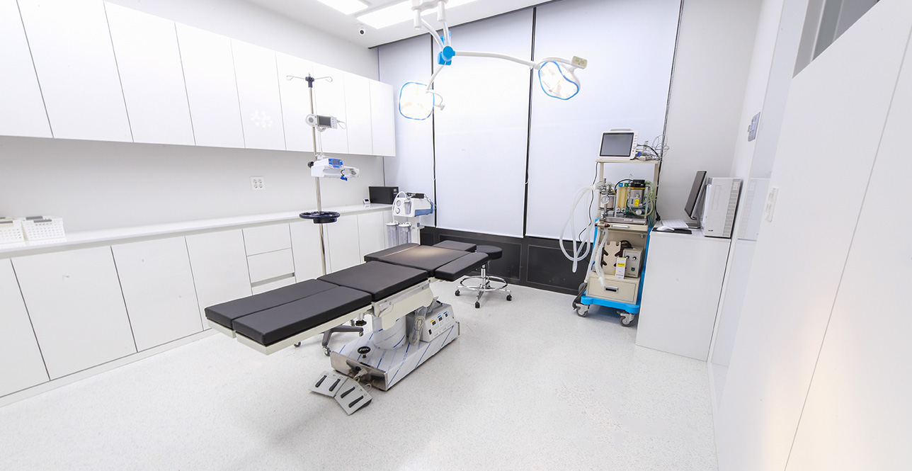 ウィバース整形外科 - 写真 13