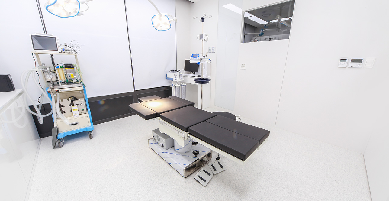 ウィバース整形外科 - 写真 14