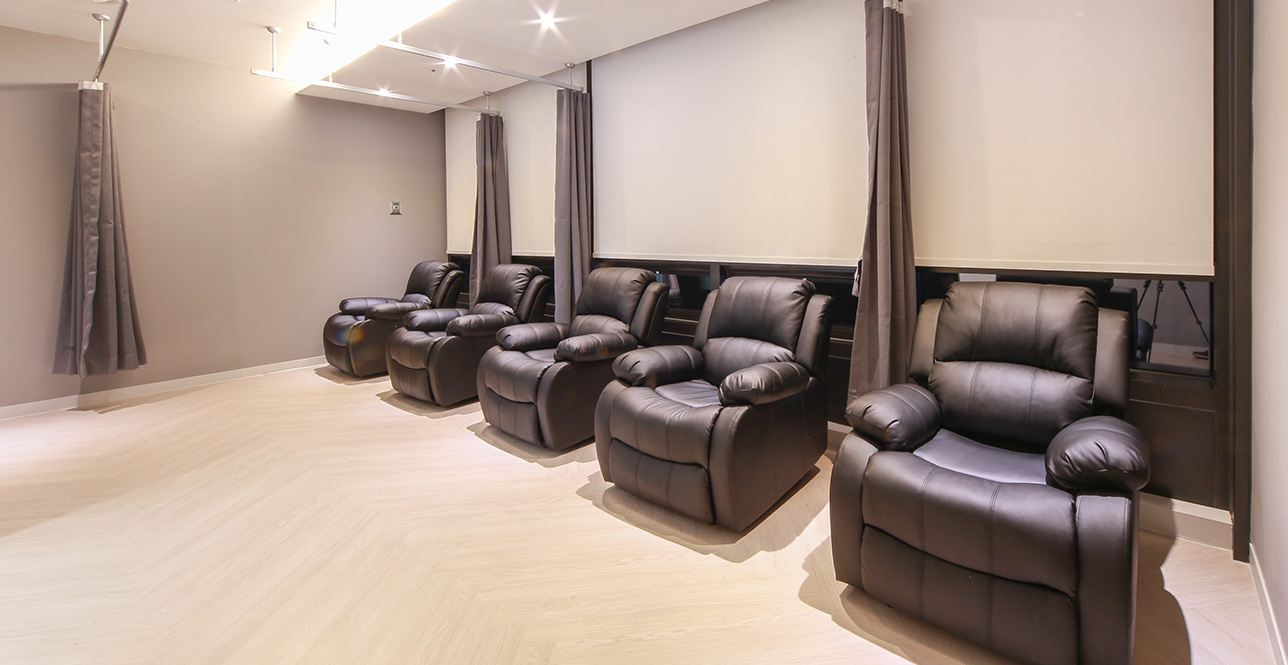 ウィバース整形外科 - 写真 17