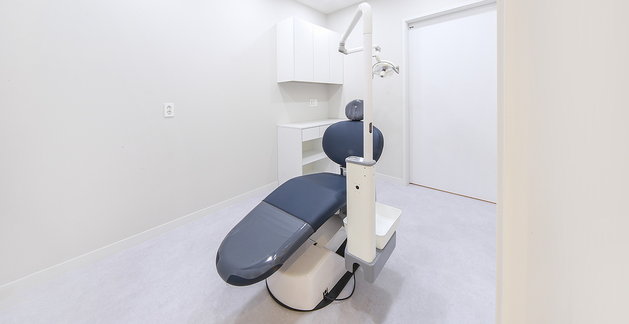 ウィバース整形外科 - 写真 18