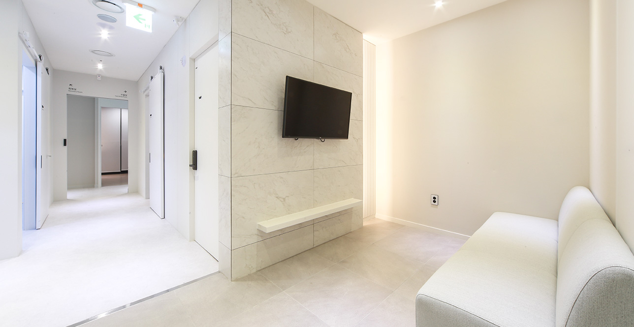 ウィバース整形外科 - 写真 7