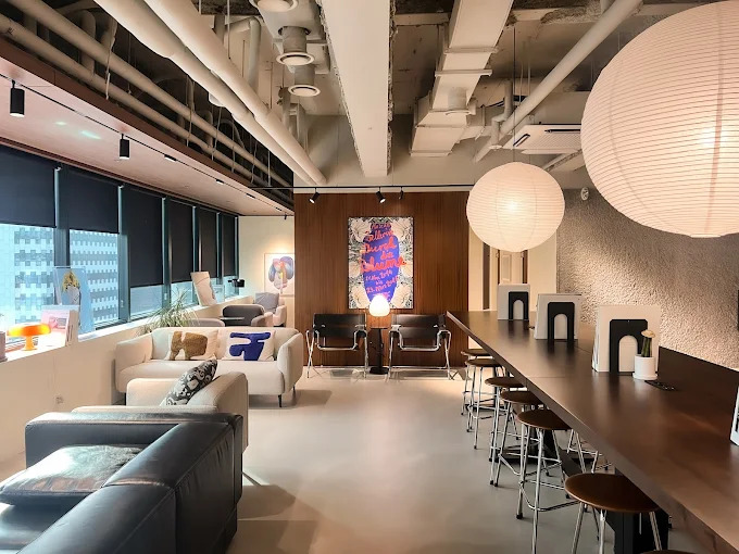 ワンダフル整形外科 - 写真 1