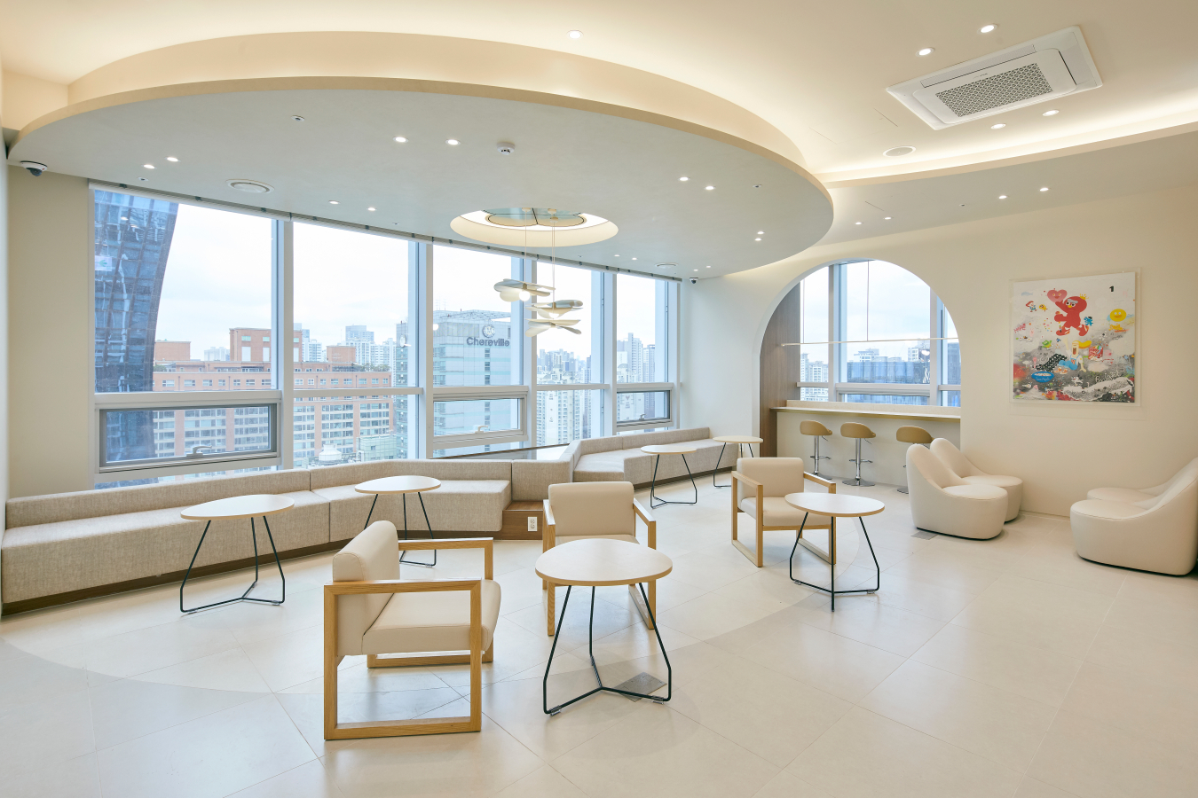 リエンジャン整形外科 - 写真 3